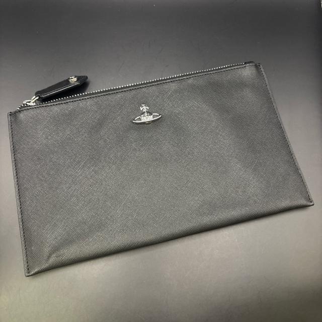 Vivienne Westwood BBAEGXgEbh Nb`obO   uh 