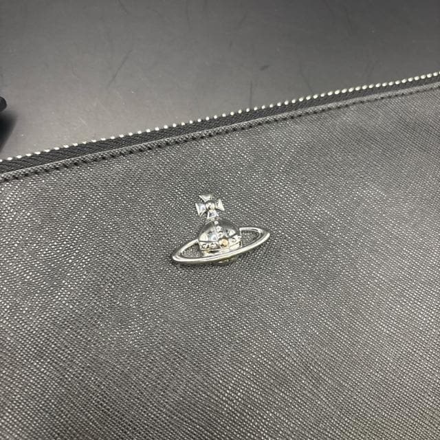 Vivienne Westwood BBAEGXgEbh Nb`obO  uh 