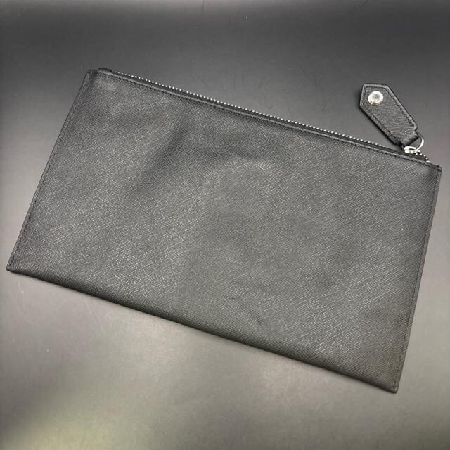 Vivienne Westwood BBAEGXgEbh Nb`obO  uh 