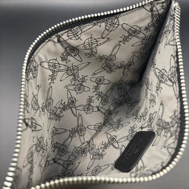 Vivienne Westwood BBAEGXgEbh Nb`obO  uh 