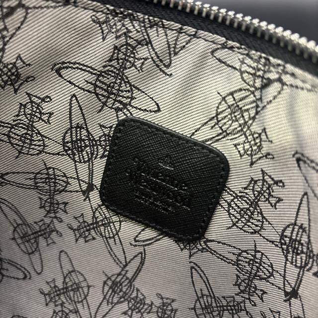 Vivienne Westwood BBAEGXgEbh Nb`obO  uh 