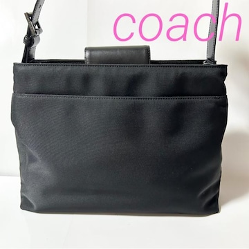 i COACH R[` V_[obO iC