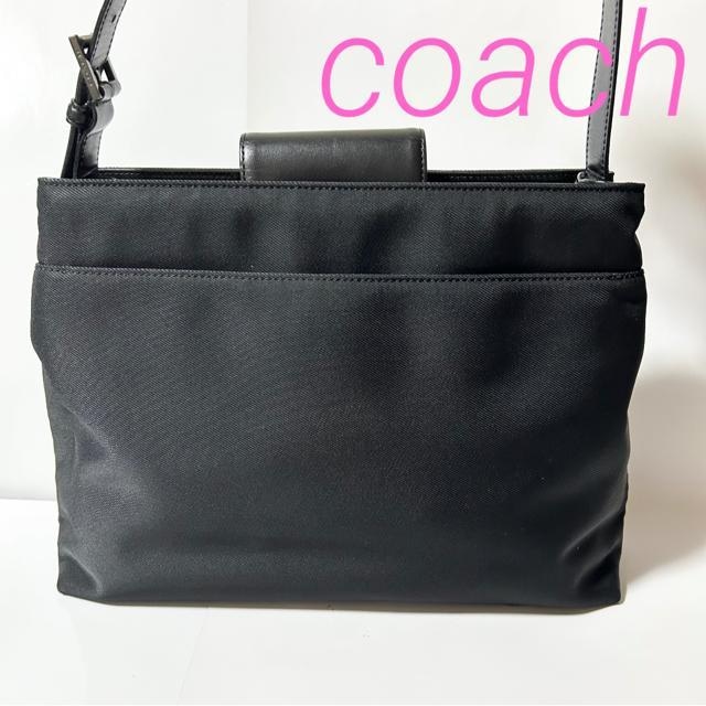 i COACH R[` V_[obO iC   uh 