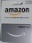 AmazonMtg3000~Vi