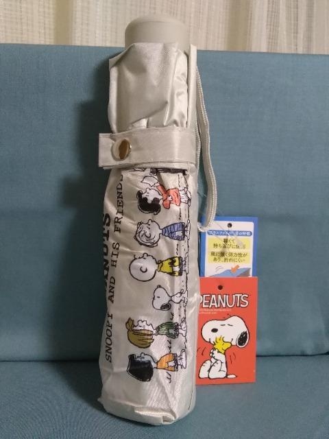 Xk[s[Jp܂肽ݎP@O[   Aj/R~bN/LN^[ 