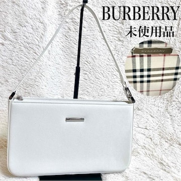 gp BURBERRY TtBA[mU[ V_[ mo`FbN S