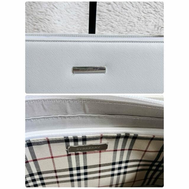gp BURBERRY TtBA[mU[ V_[ mo`FbN S  uh 