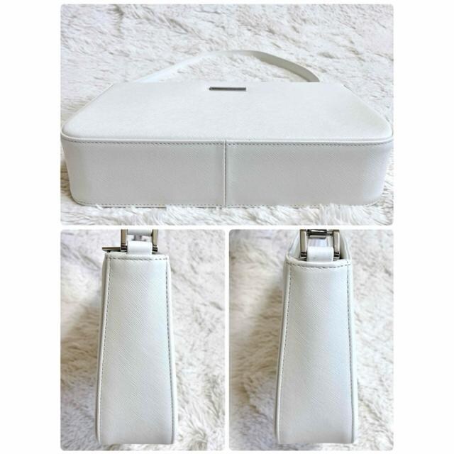 gp BURBERRY TtBA[mU[ V_[ mo`FbN S  uh 