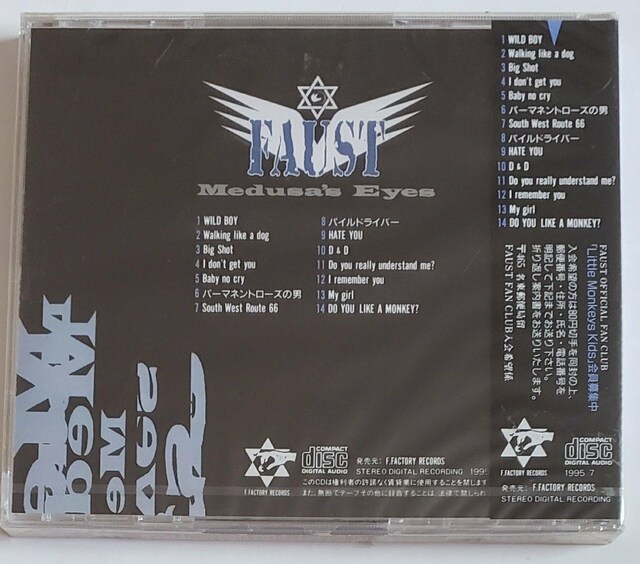 J@f[TYEAC@t@EXg  CD/DVD/rfI 