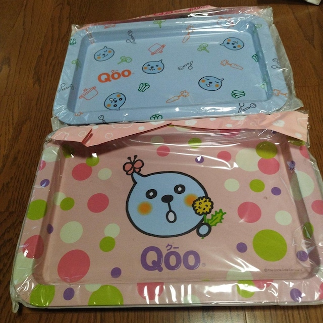 QooLN^[ g[ 2Zbg   CeA/Ct 