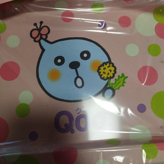 QooLN^[ g[ 2Zbg  CeA/Ct 