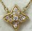 K18 18_Cv` `F[ lbNX _C130.26ct40cm
