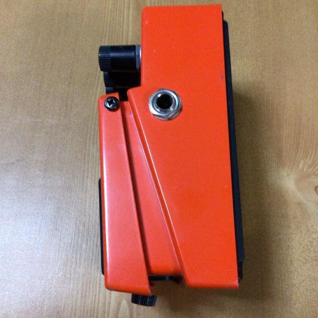  BOSS MD-2 Mega Distortion {X KfBXg[V M^[ GtFN^[ {XR  zr[ 