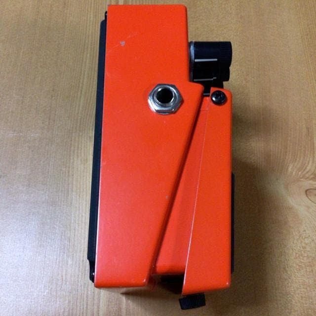  BOSS MD-2 Mega Distortion {X KfBXg[V M^[ GtFN^[ {XR  zr[ 