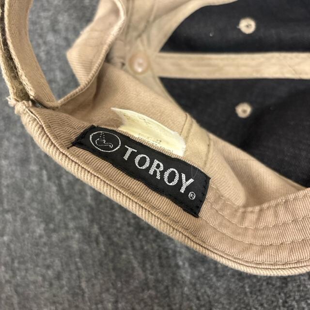  TOROY Lbv Xq  jt@bV 