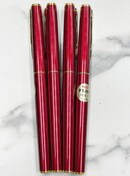PILOT NM y K14 4{Zbg