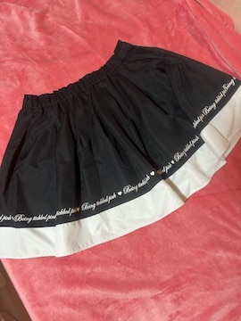 JINTY 傫ȃTCY mg[tAXJ[g@{t@4L    Vigp