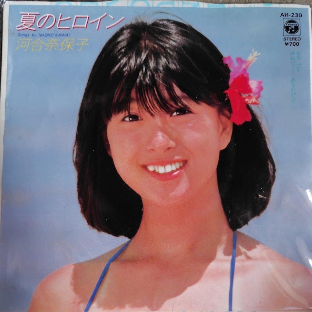 ͍ޕێq@VOR[h@ẴqC   CD/DVD/rfI 