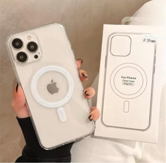 AppleyVigpziPhone 15 NAP[X   Ɠd/AV 