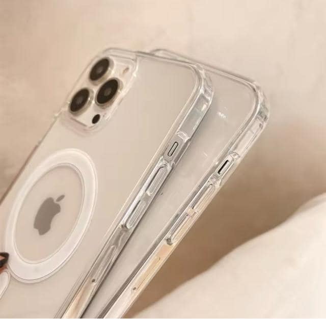 AppleyVigpziPhone 15 NAP[X  Ɠd/AV 