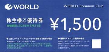 [hDҌ15000~  1500~10