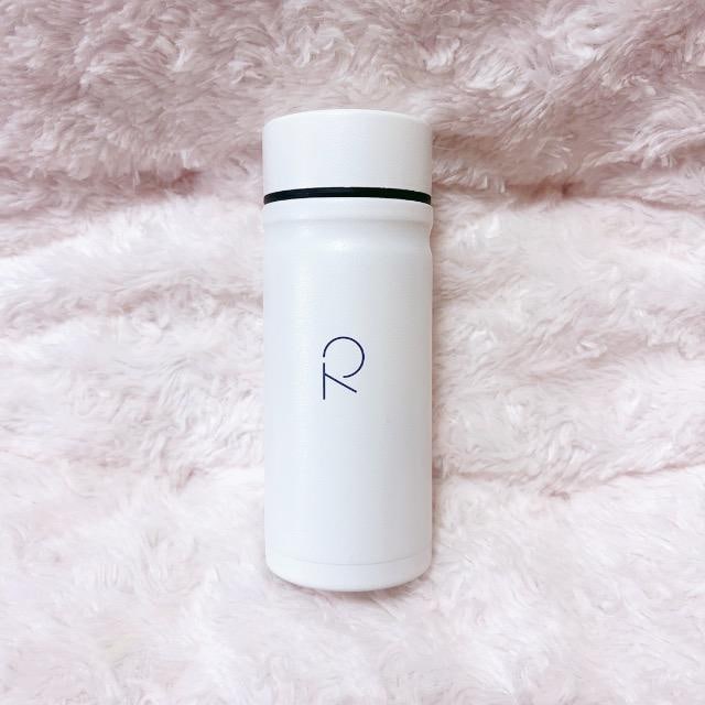R COFFEE STAND }O{g 250ml   W[/X|[c 