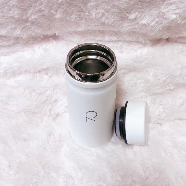 R COFFEE STAND }O{g 250ml  W[/X|[c 