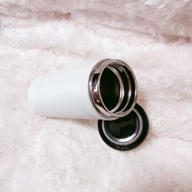R COFFEE STAND }O{g 250ml  W[/X|[c 