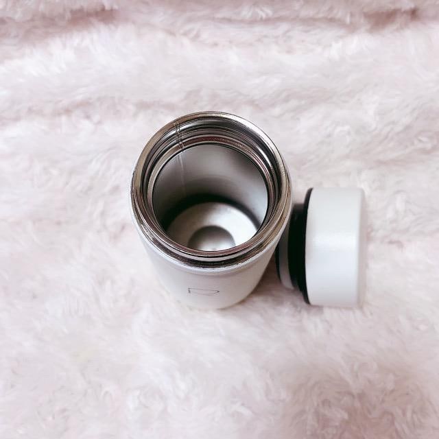 R COFFEE STAND }O{g 250ml  W[/X|[c 