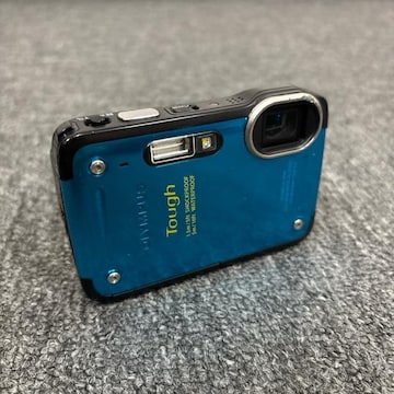  OLYMPUS IpX fW^J TG-620