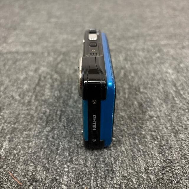  OLYMPUS IpX fW^J TG-620  Ɠd/AV 
