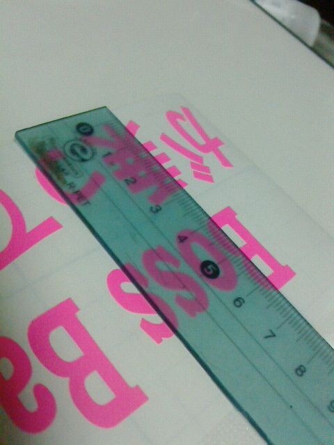 XebJ[{XxCr[lCBoss BabyĂ܂  /oCN