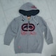 ECKO120