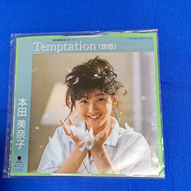 VOR[h {cގq '85/9 eve[V Uf Œg[CM   CD/DVD/rfI 