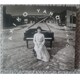 KF@@쌰q@@Piano Nightly@ynonesuchՁECOŁz