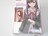 DVD★ときめきメモリアル OnlyLove Vol.1 初回限定版