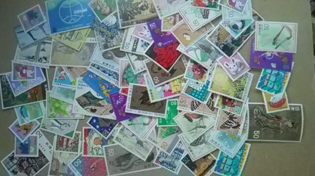 z89% 50~؎75Vigpi  5075[8 