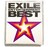 GOUCxXgCD.DVDEXILE ENTERTAINMENT BEST