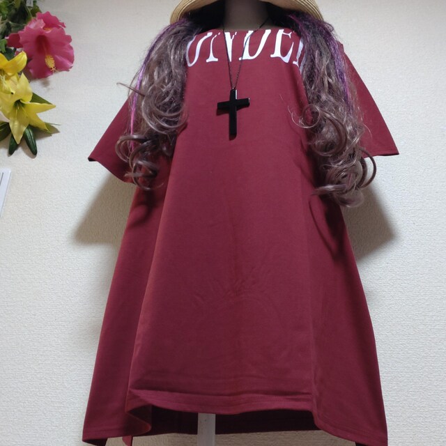 Vi^O6LZbgAbv  t@bV 