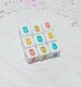 ҲޑfށL[ur[Yy8z9