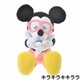 sNewtЯϳ/PLUSH<>Kafun 2022ذށӂӂ*ʂ