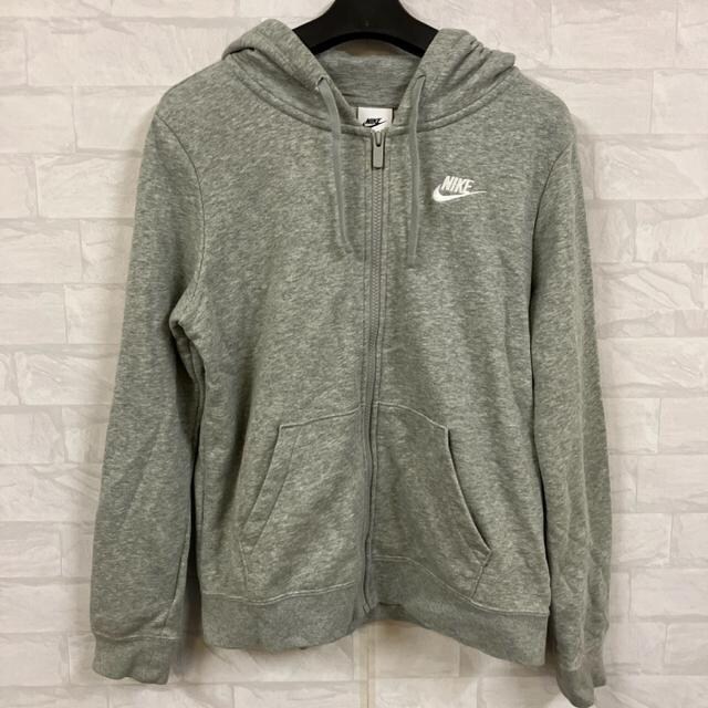  NIKE iCL XEFbg tWbvp[J[ DQ5472-063   uh 