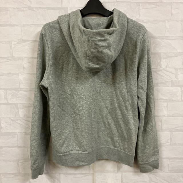  NIKE iCL XEFbg tWbvp[J[ DQ5472-063  uh 