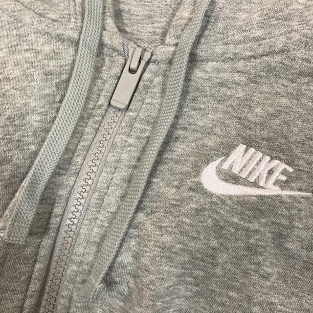  NIKE iCL XEFbg tWbvp[J[ DQ5472-063  uh 