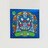 rbN}`T@81-@