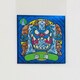 rbN}`T@81-@