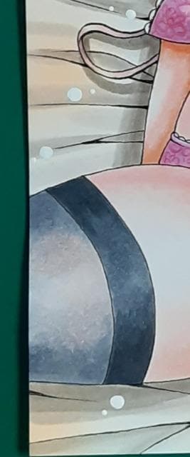 DD^XqnKLTCY