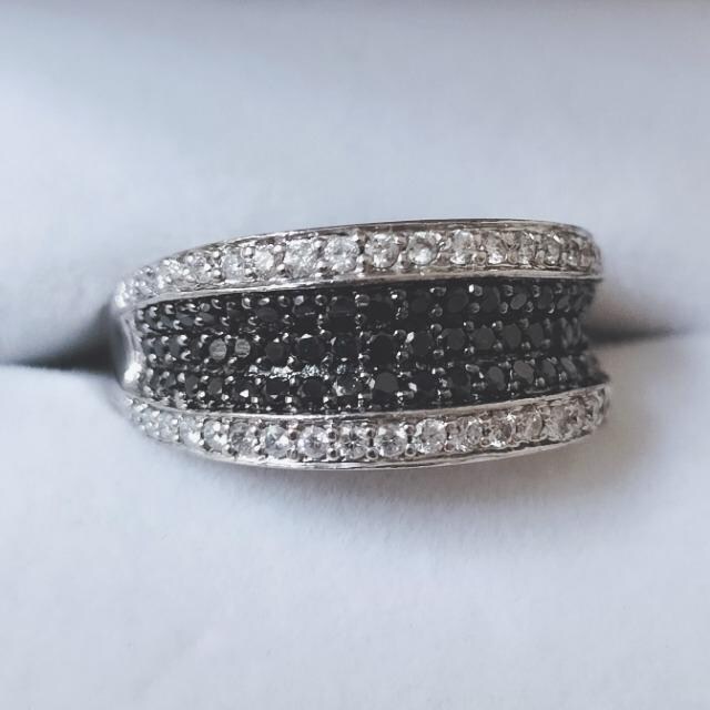 J[X_Ch~ubN_Ch pF O K18WG 0.85ct 6.9g