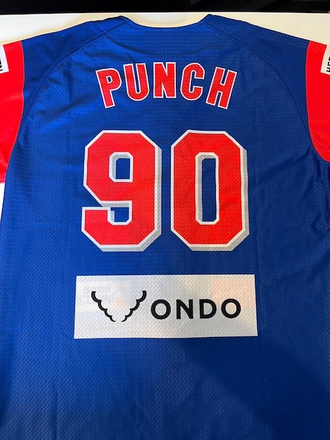#90 p` 탆jtH[