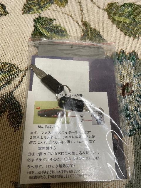 X[cP[X  W[/X|[c 